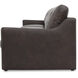 Thurlow Brown Modular Sofa
